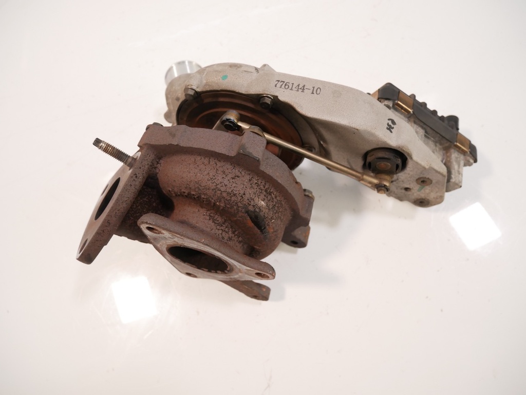 MTD-448069-1
