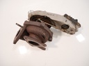 MTD-448069-1
