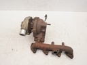 MTD-448237-1
