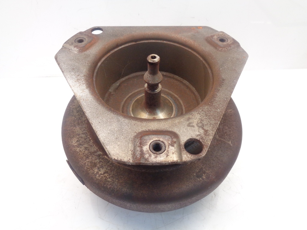 MTD-377633-1
