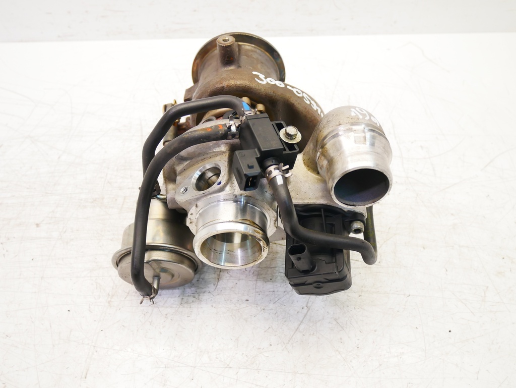 MTD-400851-1