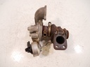 MTD-431394-1