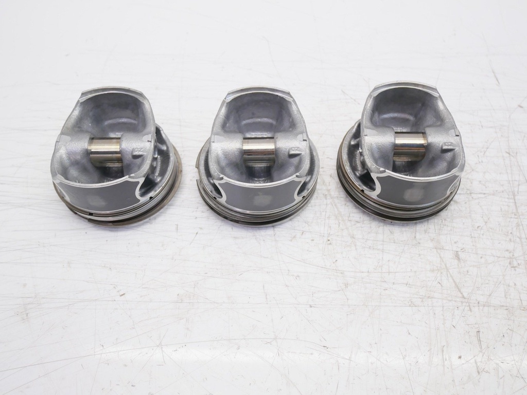 MTD-376903-1