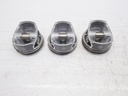 MTD-376903-1