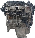 MTD-437848-2