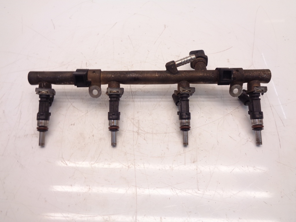 MTD-377693-1