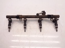 MTD-377693-1