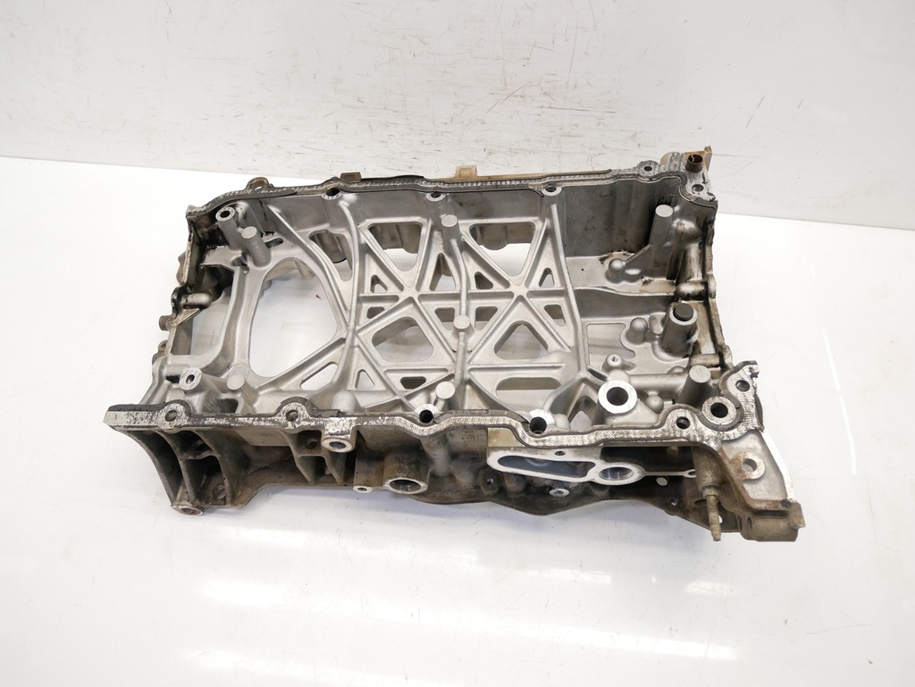 MTD-459817-1