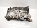 MTD-459817-1