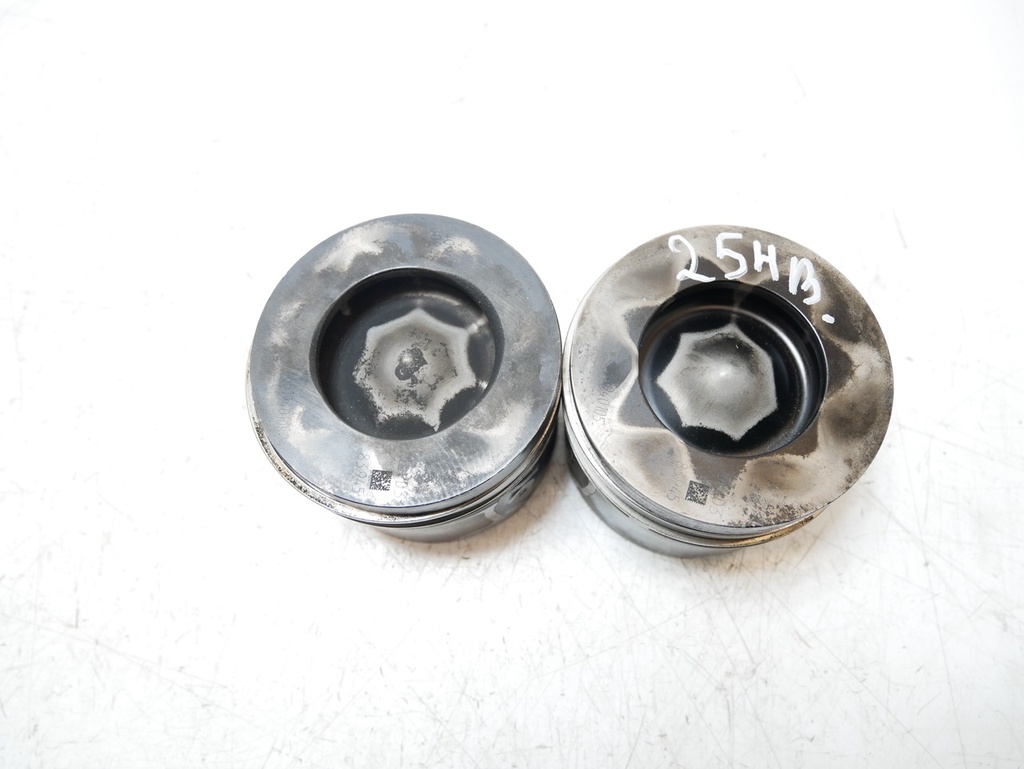 MTD-461628-1