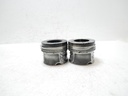 MTD-461628-2