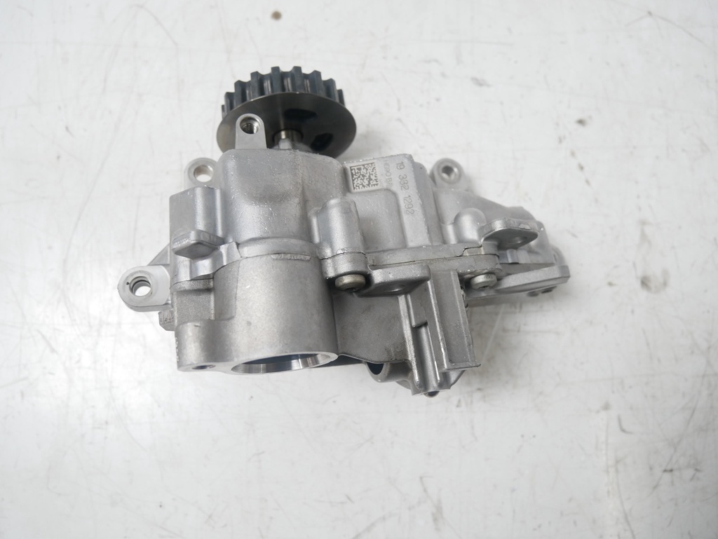 MTD-459453-1