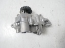 MTD-459453-1