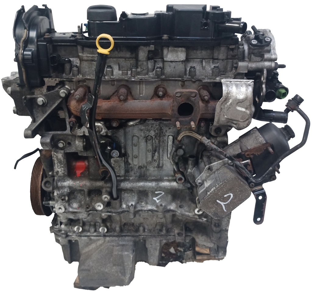 MTD-437848-3