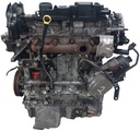 MTD-437848-3
