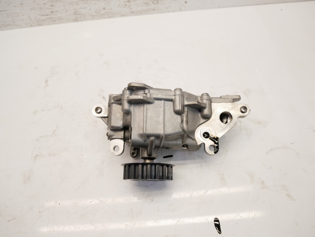 MTD-459586-1