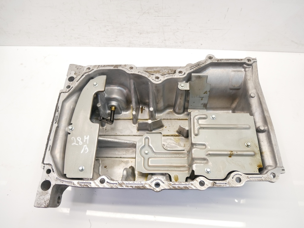 MTD-459504-1