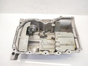 MTD-459504-1