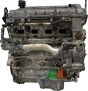 MTD-487386-1