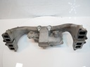 MTD-460481-1