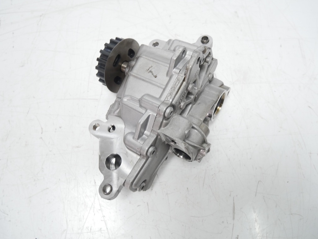 MTD-460540-1