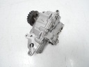 MTD-460540-1