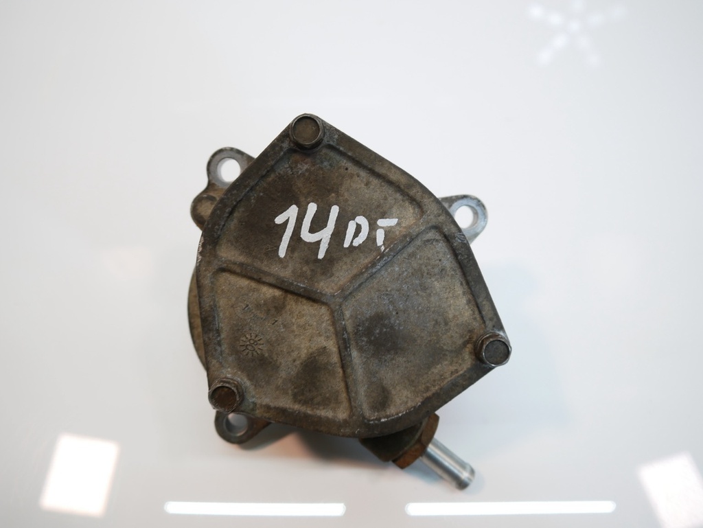 MTD-460482-1