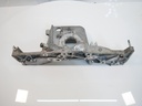 MTD-460483-1