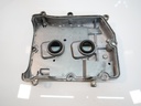 MTD-460487-1