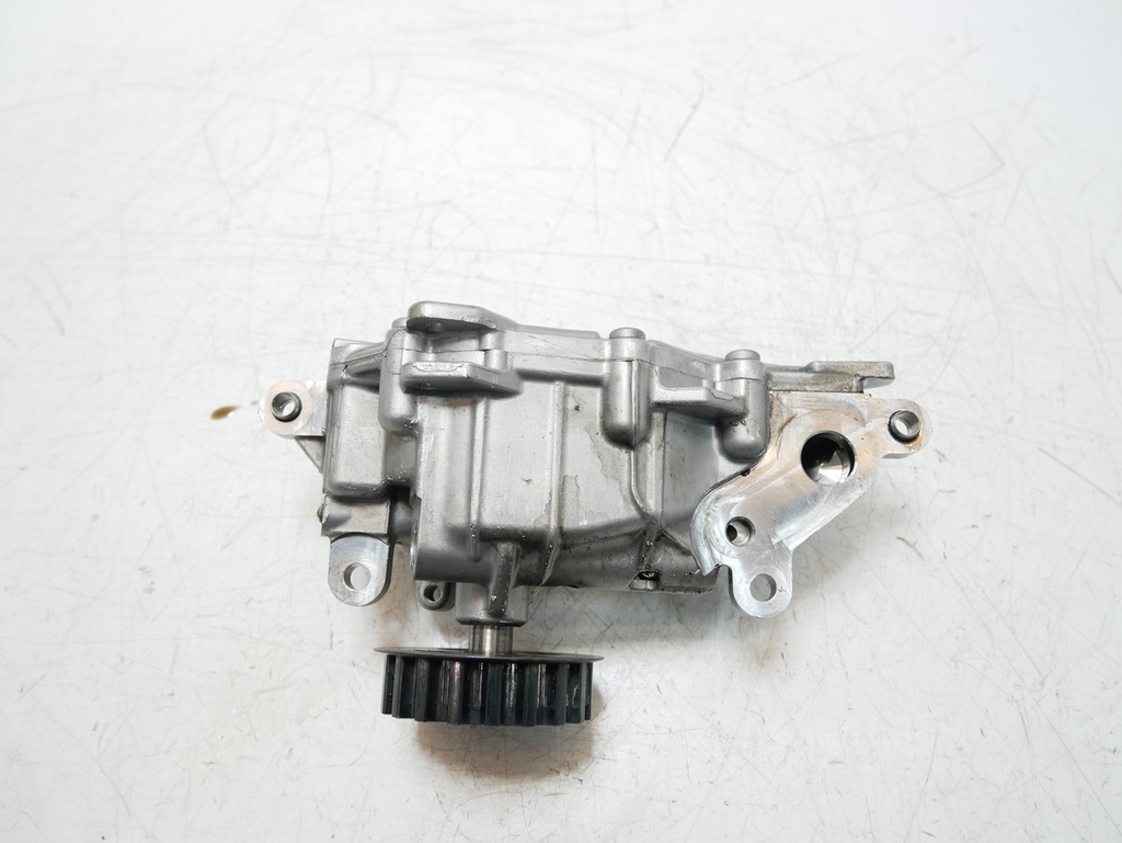 MTD-460702-1
