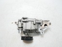 MTD-460702-1