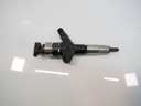 MTD-460491-1