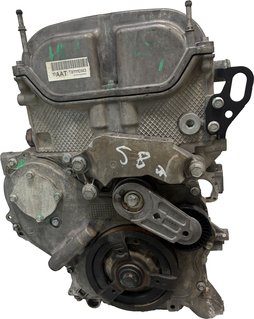 MTD-487386-2