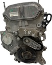 MTD-487386-2