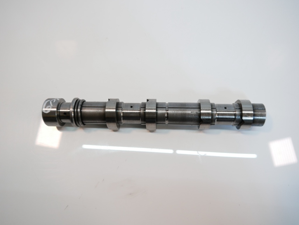 MTD-460474-1