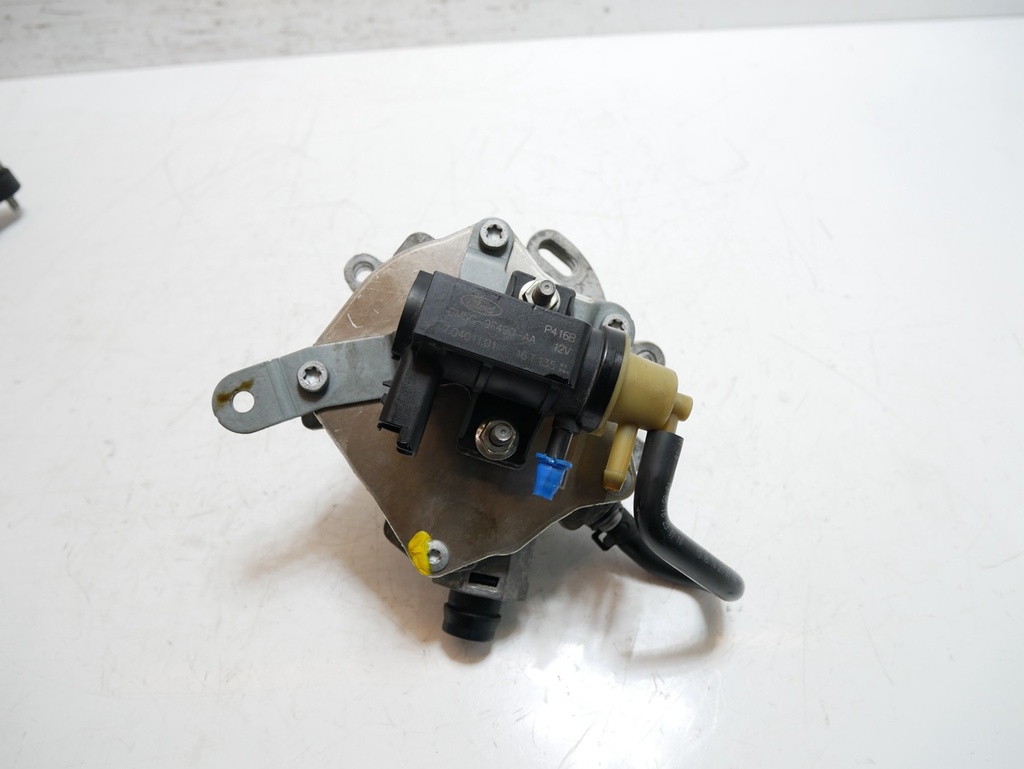 MTD-461025-1