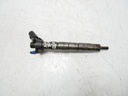 MTD-460815-1