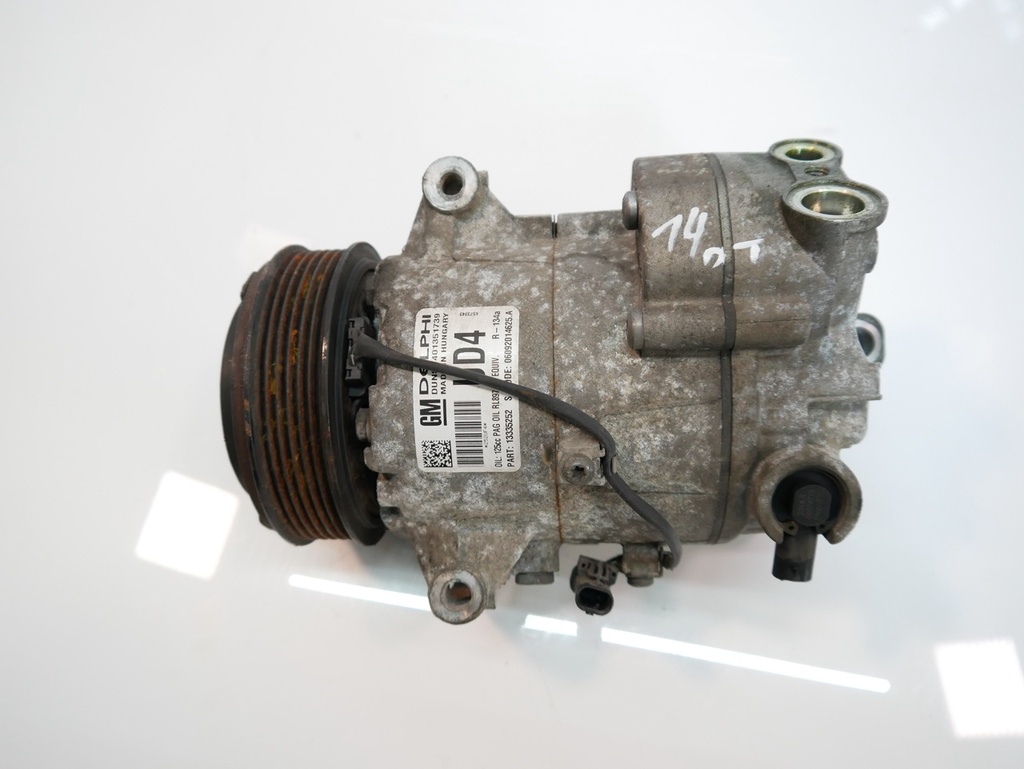 MTD-460589-1