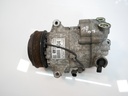 MTD-460589-1