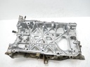 MTD-460620-1
