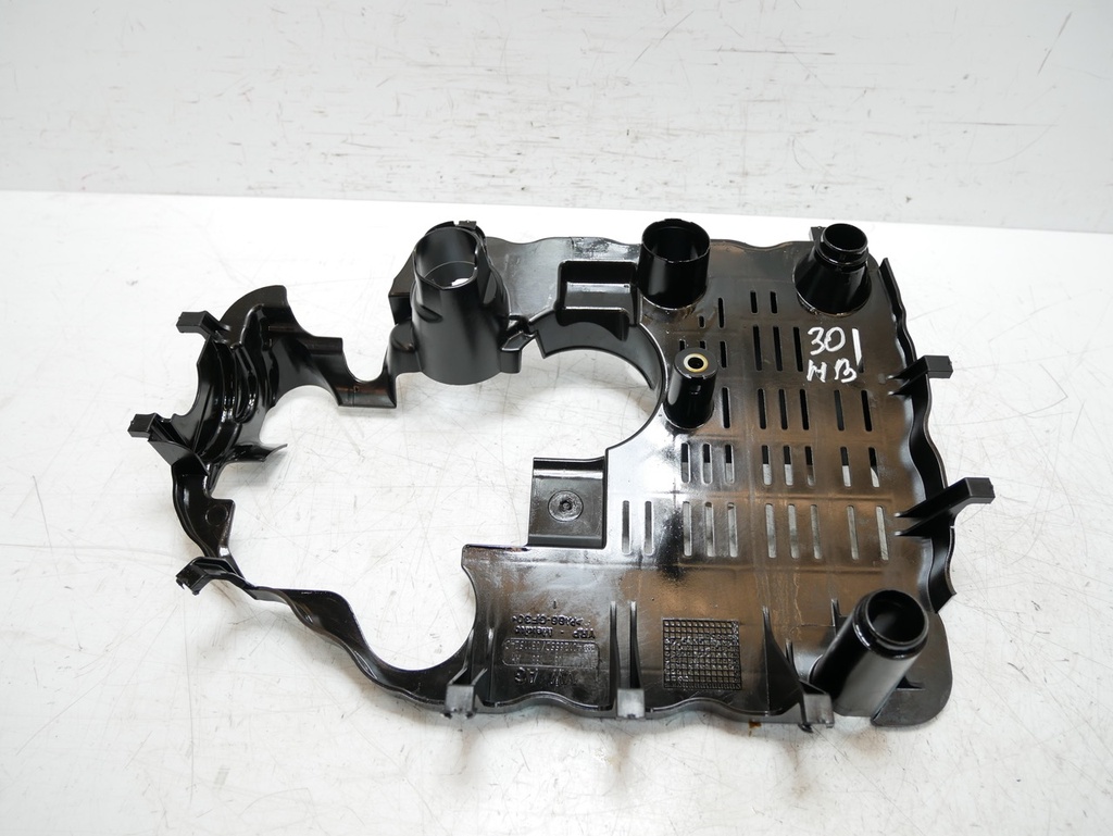 MTD-460890-1