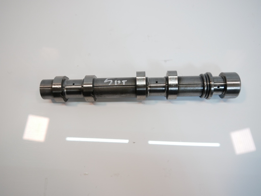 MTD-460473-1