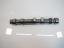 MTD-460473-1