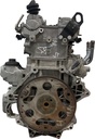 MTD-487386-3