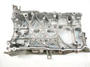 MTD-461948-1