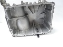 MTD-461649-1