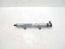 MTD-462131-1