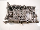 MTD-459895-1