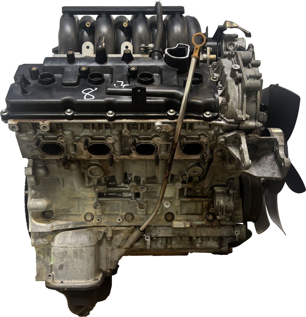 MTD-487442-1