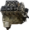 MTD-487442-1